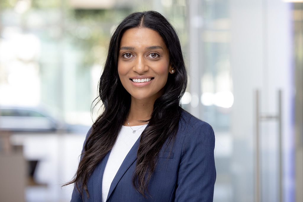 Casey Gibson Attorney at The Gibson Law Firm in Houston Texas